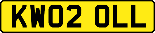 KW02OLL