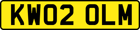 KW02OLM