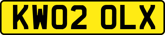 KW02OLX