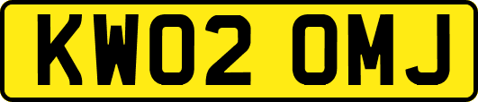 KW02OMJ