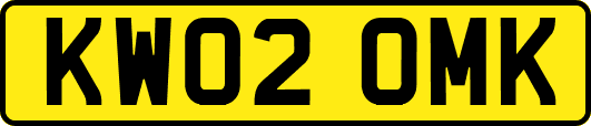 KW02OMK