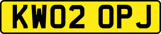 KW02OPJ