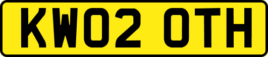 KW02OTH