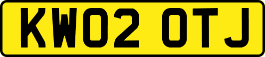 KW02OTJ