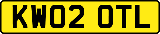 KW02OTL