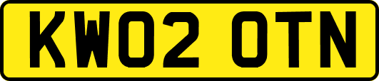 KW02OTN