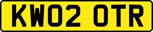 KW02OTR