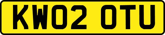 KW02OTU