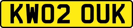 KW02OUK