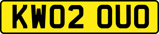 KW02OUO