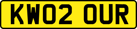KW02OUR