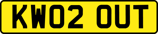 KW02OUT