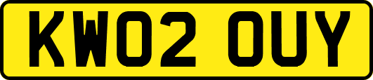 KW02OUY