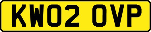 KW02OVP