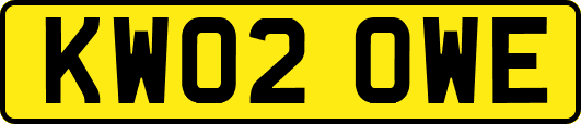 KW02OWE