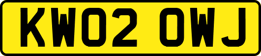 KW02OWJ