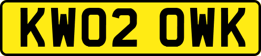 KW02OWK