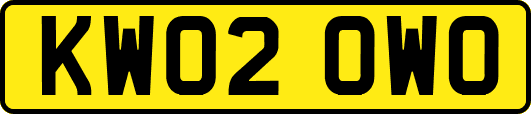 KW02OWO