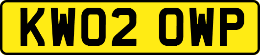 KW02OWP