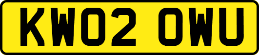 KW02OWU