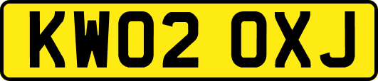 KW02OXJ
