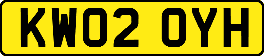 KW02OYH