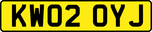 KW02OYJ
