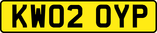KW02OYP