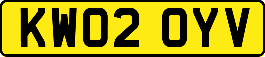 KW02OYV