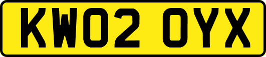 KW02OYX