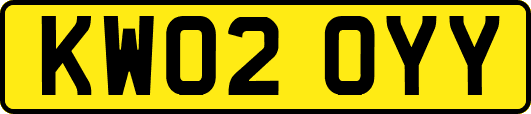 KW02OYY