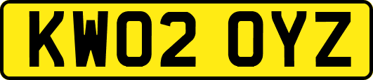 KW02OYZ
