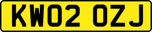 KW02OZJ