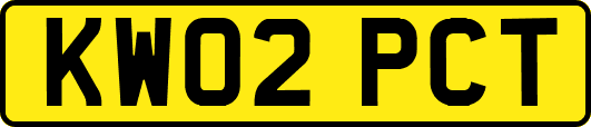 KW02PCT