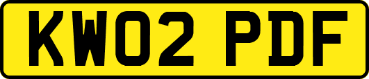 KW02PDF