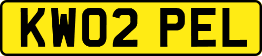 KW02PEL