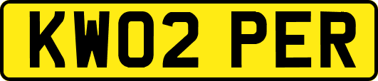 KW02PER
