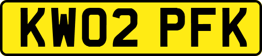 KW02PFK