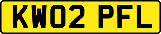 KW02PFL