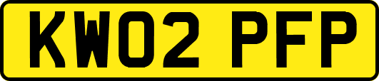 KW02PFP