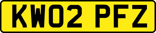 KW02PFZ