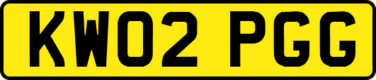 KW02PGG