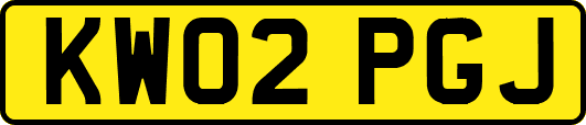 KW02PGJ