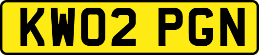KW02PGN