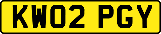 KW02PGY