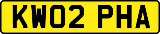 KW02PHA