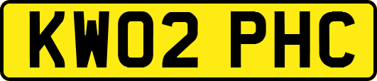 KW02PHC