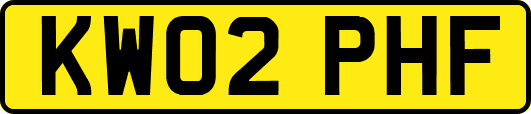 KW02PHF
