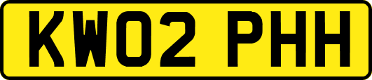KW02PHH
