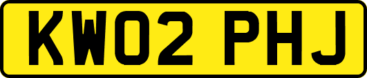 KW02PHJ